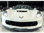 Thumbnail Photo 8 for 2018 Chevrolet Corvette